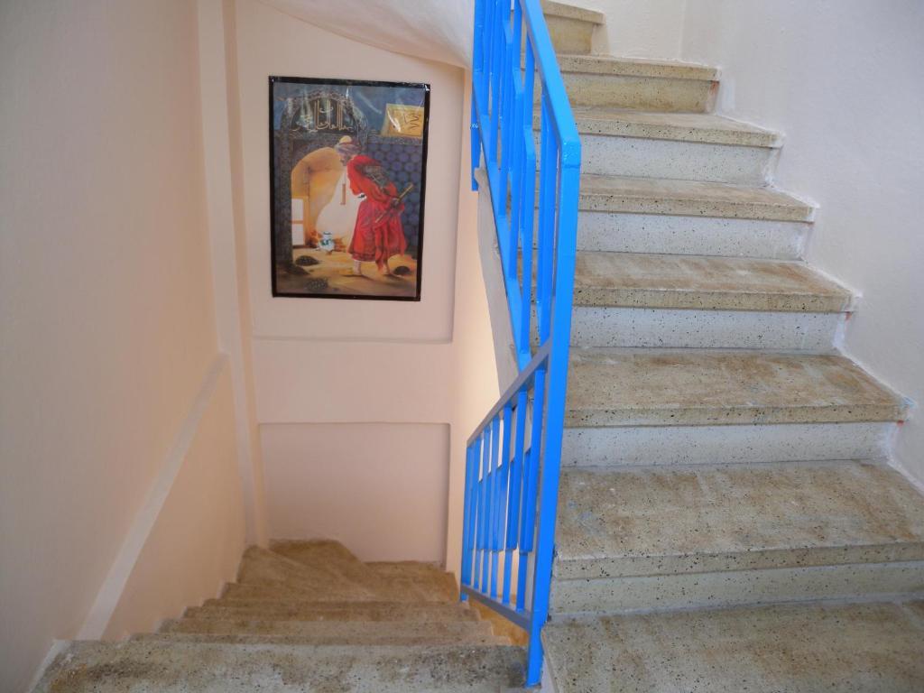 Eysan Pansiyon Akcay (Edremit) Bagian luar foto